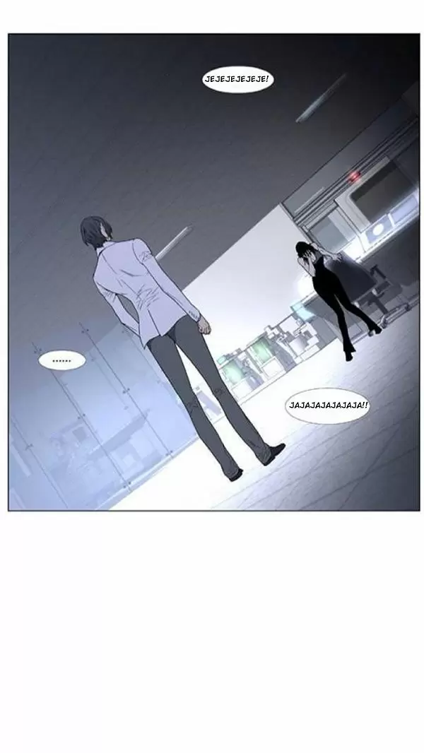 Noblesse - Capítulo 443 - Página 51 - LectorTMOo