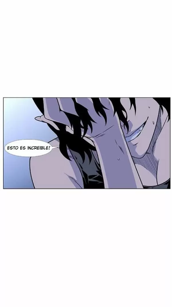 Noblesse - Capítulo 443 - Página 52 - LectorTMOo