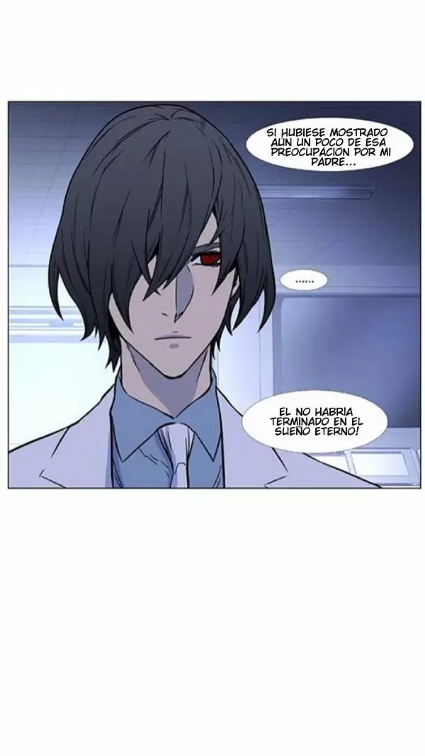 Noblesse - Capítulo 443 - Página 53 - LectorTMOo