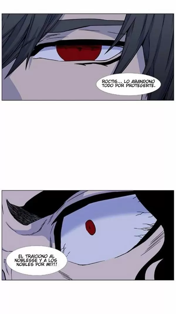 Noblesse - Capítulo 443 - Página 54 - LectorTMOo