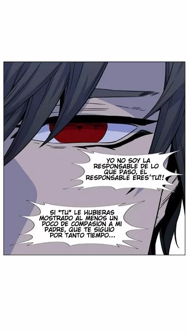 Noblesse - Capítulo 443 - Página 56 - LectorTMOo