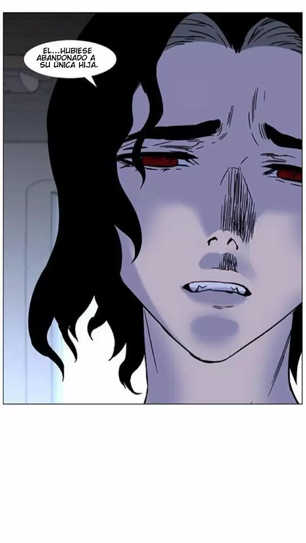 Noblesse - Capítulo 443 - Página 58 - LectorTMOo