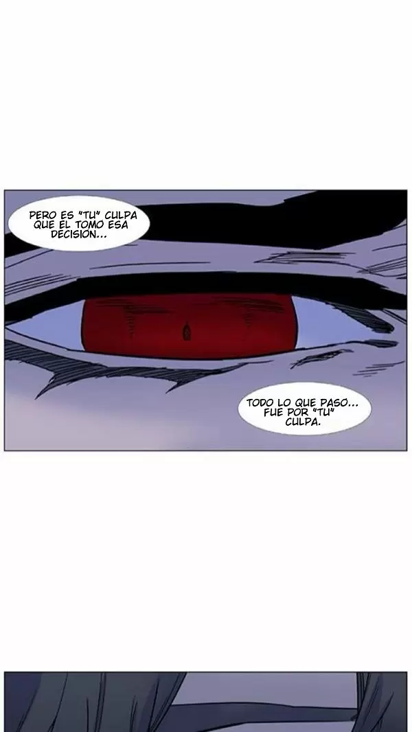 Noblesse - Capítulo 443 - Página 59 - LectorTMOo