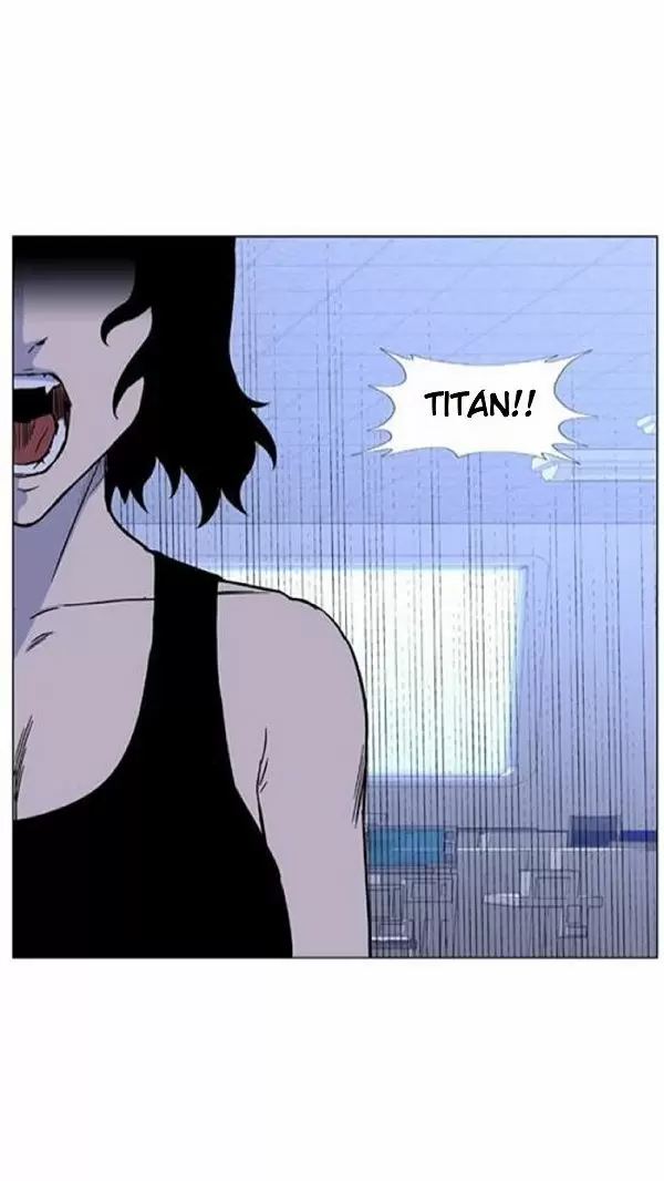 Noblesse - Capítulo 443 - Página 60 - LectorTMOo