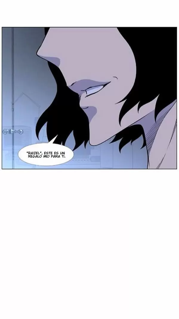 Noblesse - Capítulo 443 - Página 62 - LectorTMOo