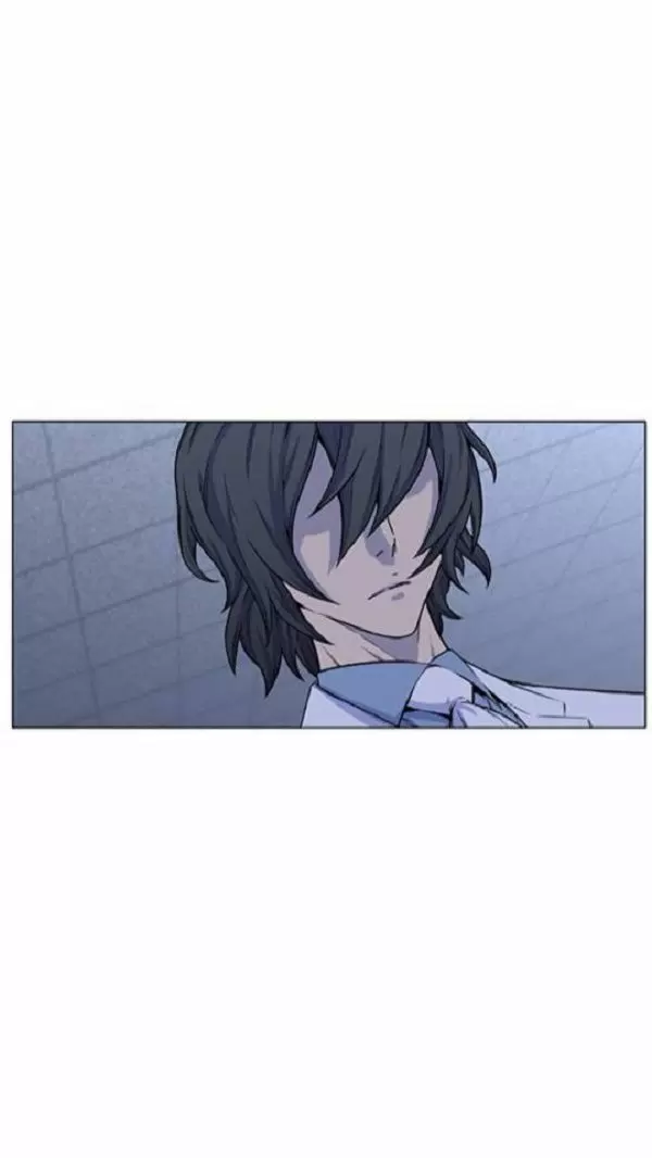 Noblesse - Capítulo 443 - Página 64 - LectorTMOo