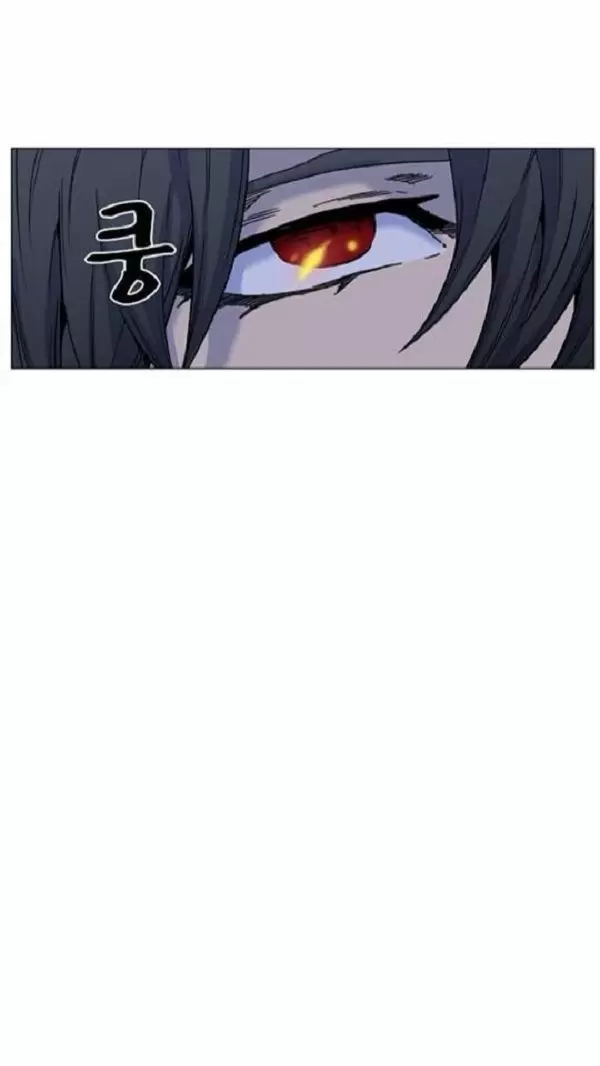 Noblesse - Capítulo 443 - Página 65 - LectorTMOo