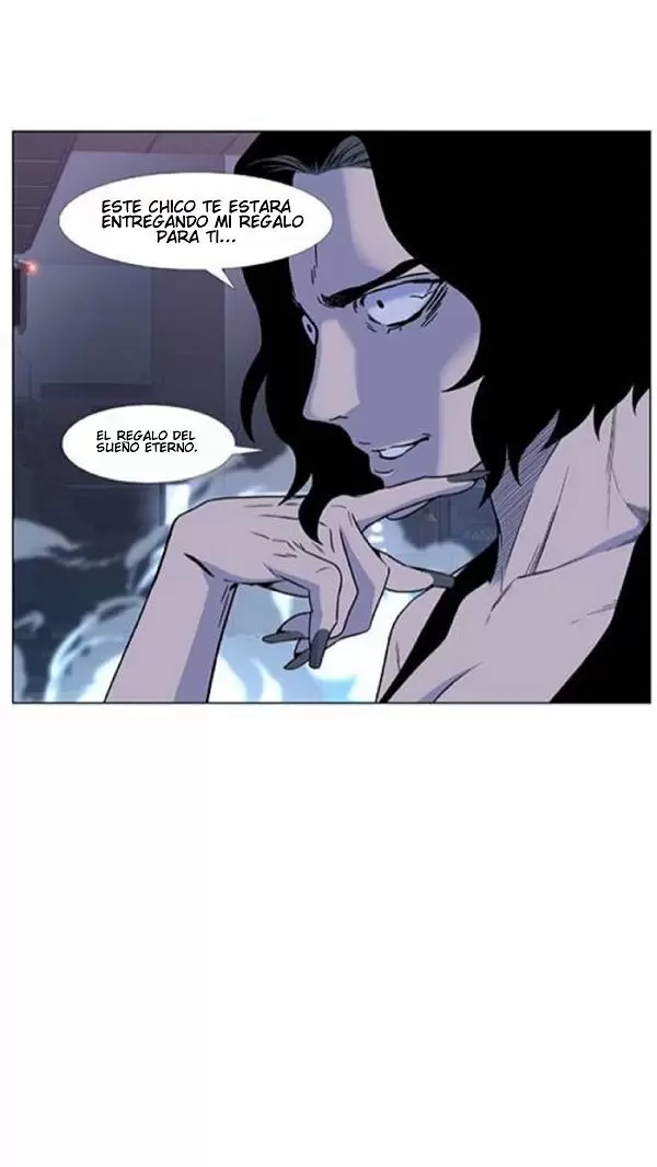 Noblesse - Capítulo 443 - Página 69 - LectorTMOo