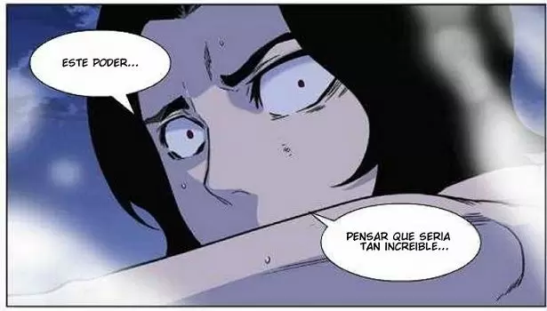 Noblesse - Capítulo 444 - Página 4 - LectorTMOo