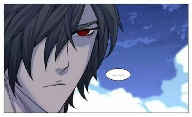 Noblesse - Capítulo 444 - Página 8 - LectorTMOo