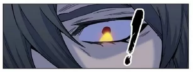 Noblesse - Capítulo 444 - Página 13 - LectorTMOo