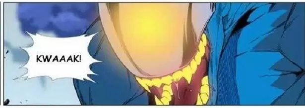 Noblesse - Capítulo 444 - Página 30 - LectorTMOo