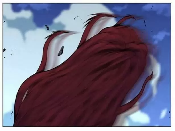Noblesse - Capítulo 444 - Página 32 - LectorTMOo