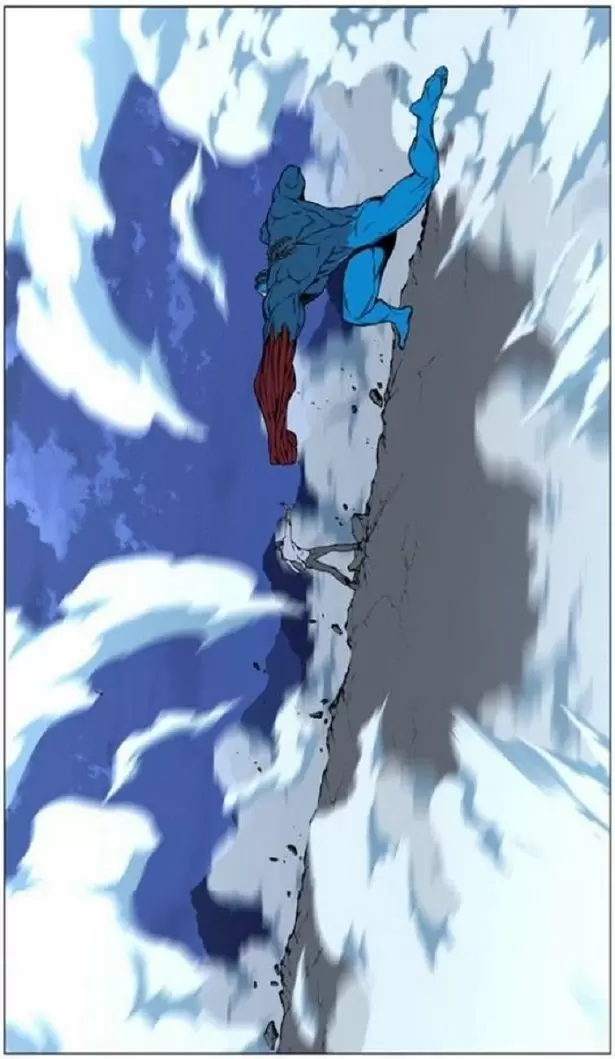 Noblesse - Capítulo 444 - Página 34 - LectorTMOo