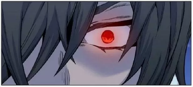 Noblesse - Capítulo 444 - Página 36 - LectorTMOo