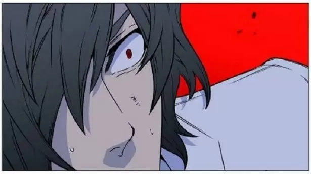 Noblesse - Capítulo 444 - Página 48 - LectorTMOo