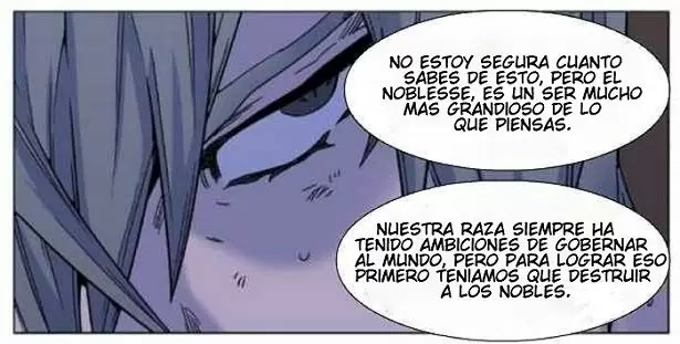 Noblesse - Capítulo 444 - Página 60 - LectorTMOo