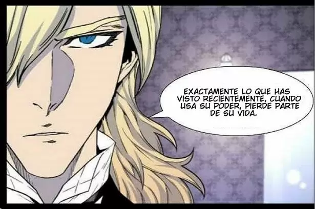 Noblesse - Capítulo 444 - Página 64 - LectorTMOo