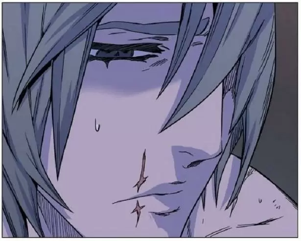 Noblesse - Capítulo 444 - Página 67 - LectorTMOo