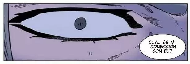 Noblesse - Capítulo 444 - Página 69 - LectorTMOo
