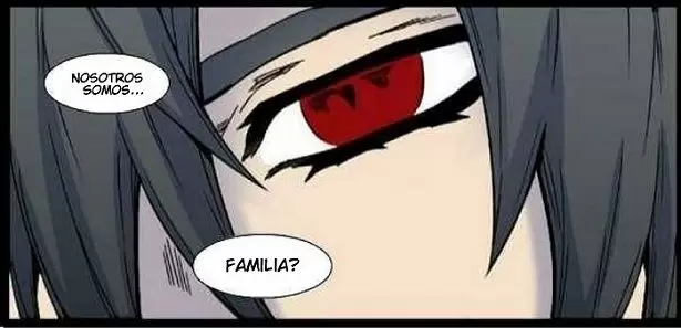 Noblesse - Capítulo 444 - Página 73 - LectorTMOo