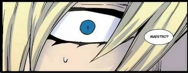 Noblesse - Capítulo 444 - Página 74 - LectorTMOo