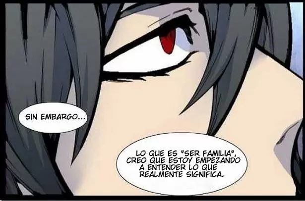 Noblesse - Capítulo 444 - Página 78 - LectorTMOo