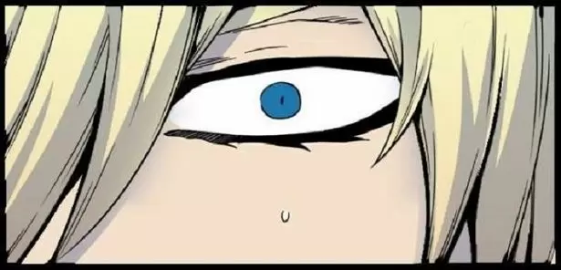 Noblesse - Capítulo 444 - Página 80 - LectorTMOo