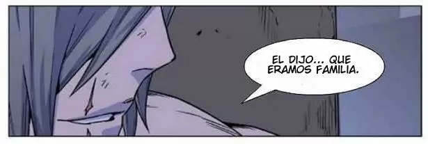Noblesse - Capítulo 444 - Página 83 - LectorTMOo