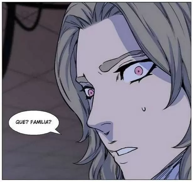 Noblesse - Capítulo 444 - Página 84 - LectorTMOo