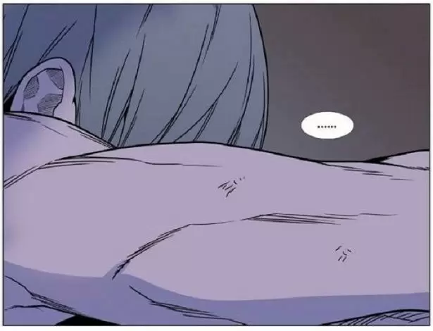 Noblesse - Capítulo 444 - Página 85 - LectorTMOo