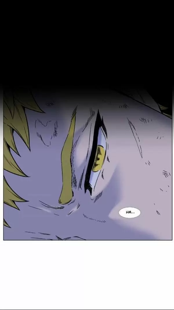 Noblesse - Capítulo 445 - Página 2 - LectorTMOo