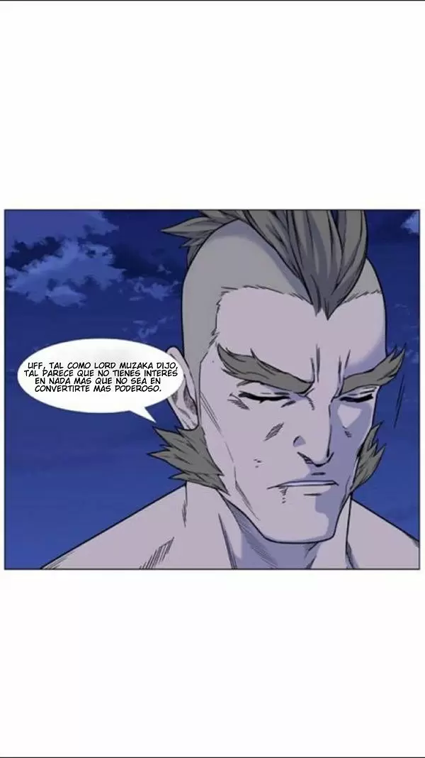 Noblesse - Capítulo 445 - Página 9 - LectorTMOo