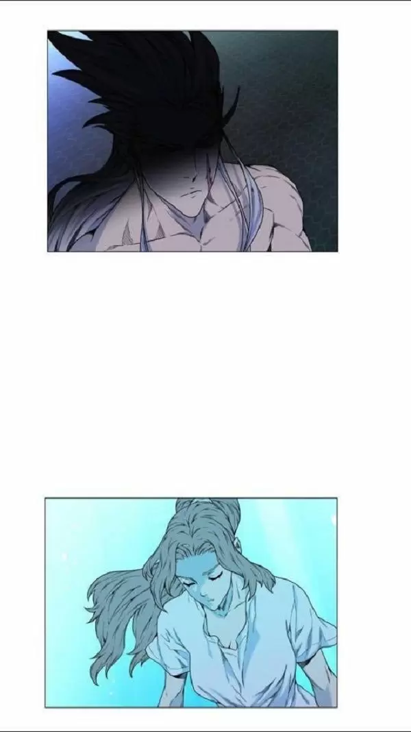 Noblesse - Capítulo 445 - Página 11 - LectorTMOo