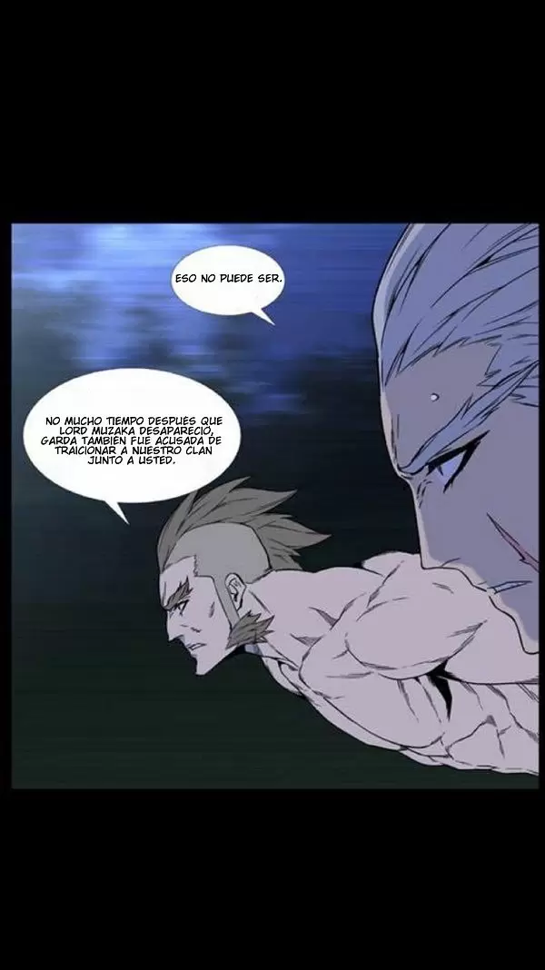 Noblesse - Capítulo 445 - Página 14 - LectorTMOo