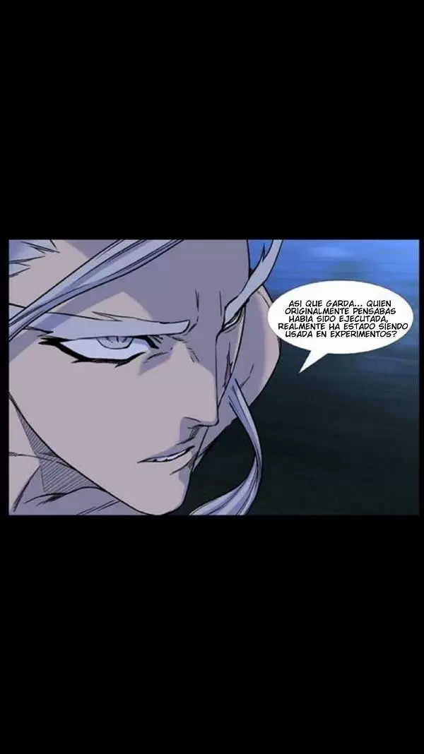Noblesse - Capítulo 445 - Página 15 - LectorTMOo