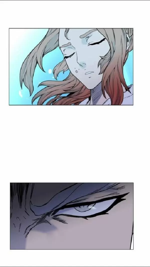 Noblesse - Capítulo 445 - Página 19 - LectorTMOo