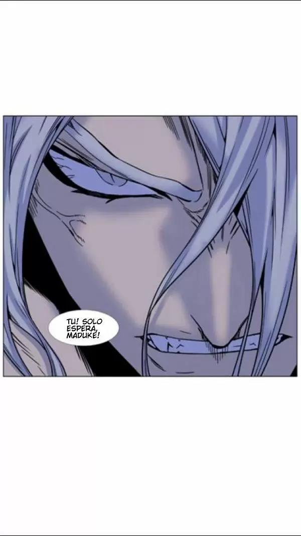 Noblesse - Capítulo 445 - Página 21 - LectorTMOo