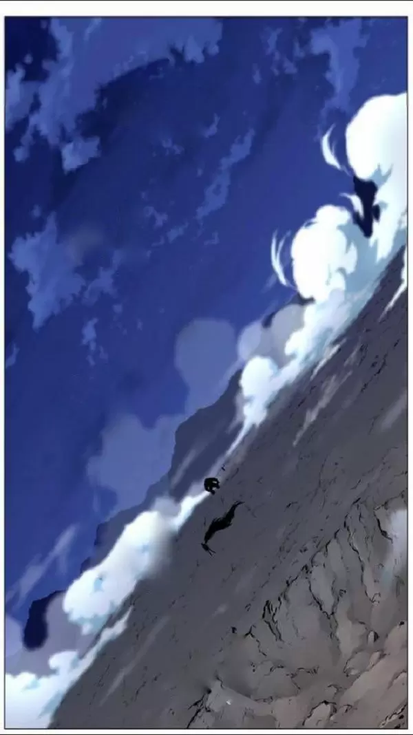 Noblesse - Capítulo 445 - Página 22 - LectorTMOo