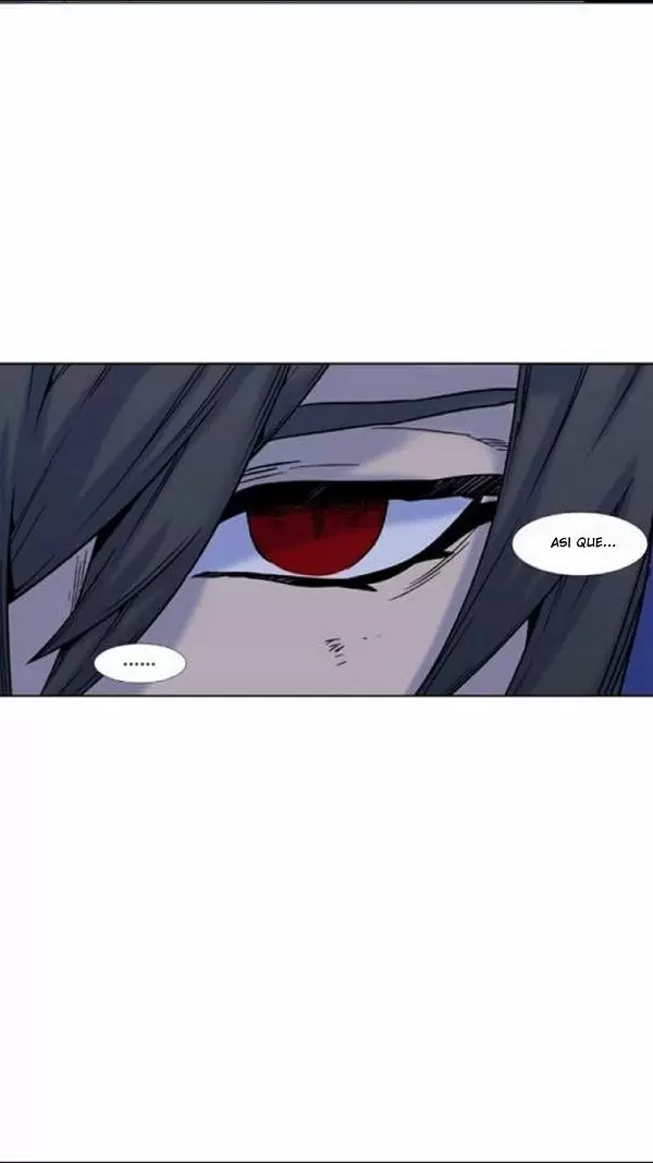 Noblesse - Capítulo 445 - Página 25 - LectorTMOo