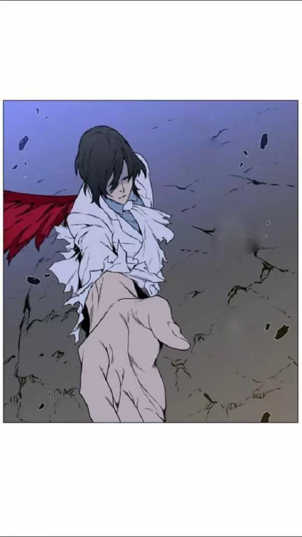 Noblesse - Capítulo 445 - Página 31 - LectorTMOo