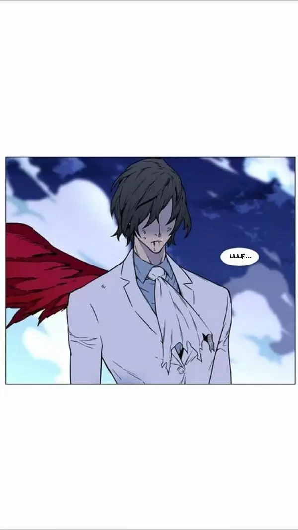 Noblesse - Capítulo 445 - Página 41 - LectorTMOo