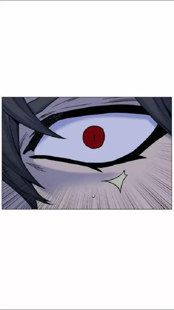 Noblesse - Capítulo 445 - Página 55 - LectorTMOo