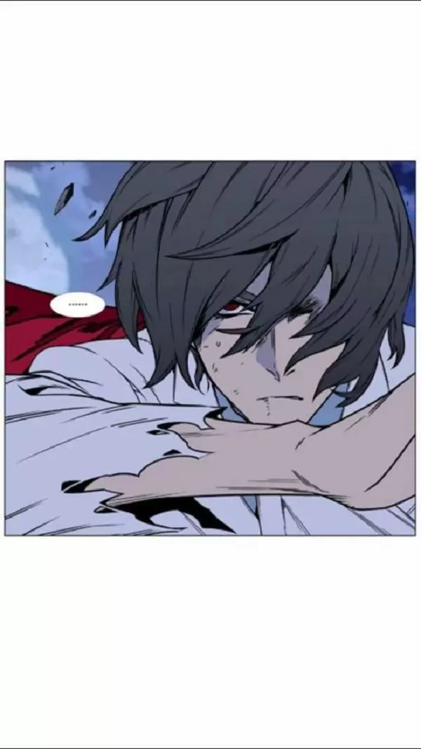 Noblesse - Capítulo 445 - Página 57 - LectorTMOo