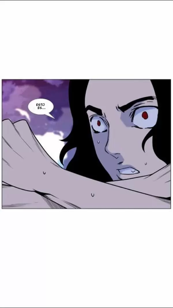 Noblesse - Capítulo 445 - Página 58 - LectorTMOo