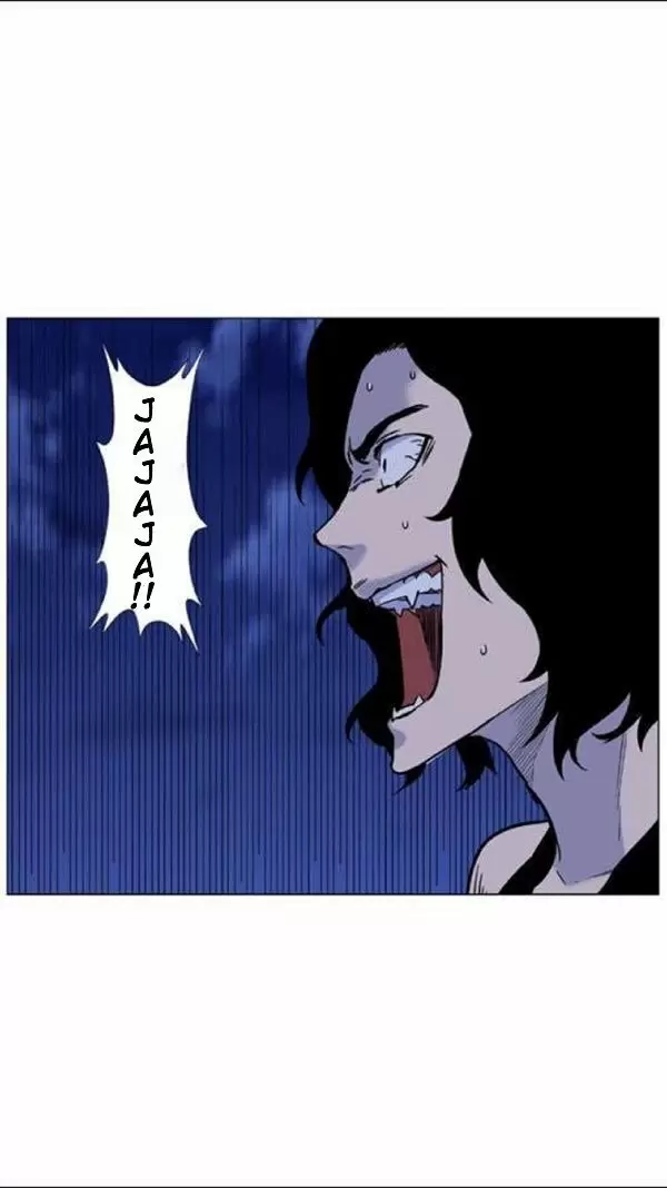 Noblesse - Capítulo 445 - Página 62 - LectorTMOo