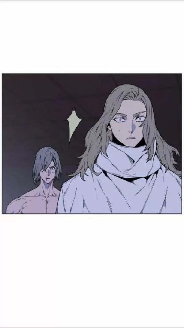Noblesse - Capítulo 445 - Página 71 - LectorTMOo