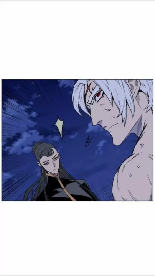 Noblesse - Capítulo 445 - Página 73 - LectorTMOo