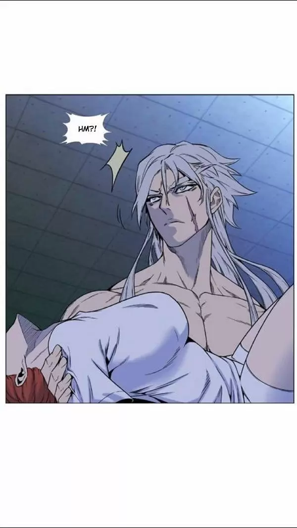 Noblesse - Capítulo 445 - Página 74 - LectorTMOo