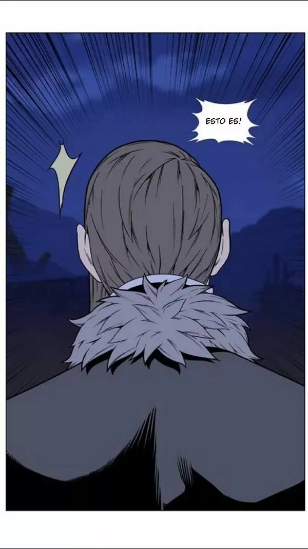 Noblesse - Capítulo 445 - Página 75 - LectorTMOo
